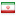 noyanpipe.ir server is located in Iran